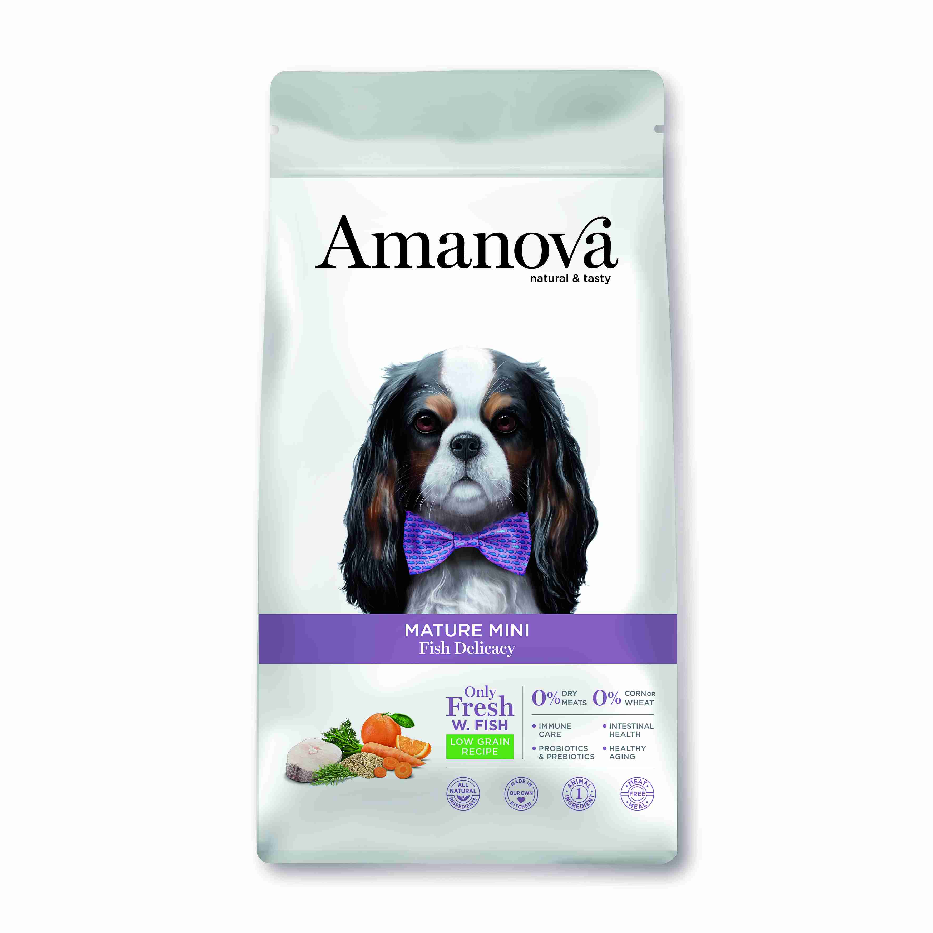 Online Pet Store Singapore